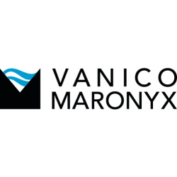 Photo Vanico Maronyx