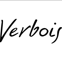 Photo Verbois