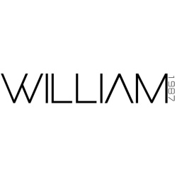 Photo William           