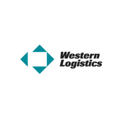 Photo Western Logistics 