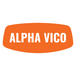 Photo Alpha-Vico Inc.