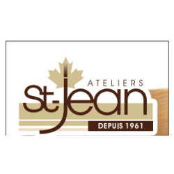 Photo Ateliers St-Jean