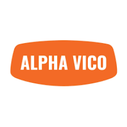 Photo Alpha-Vico Inc.