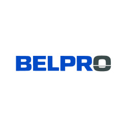 Photo Belpro