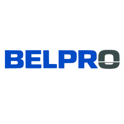 Photo Belpro