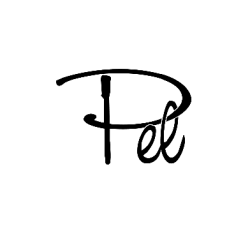 Photo PEL International