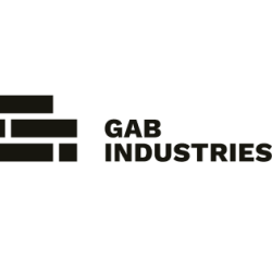 Photo GAB Industrie