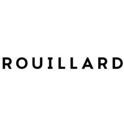 Photo Les Industries Rouillard inc.