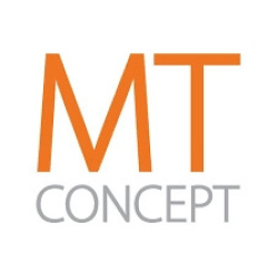 Photo MT Concept inc.