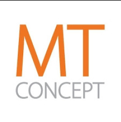 Photo MT Concept inc.