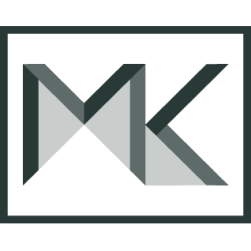 Photo Mar-Kit 