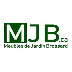 Photo Meubles de Jardin Brossard