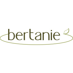 Photo Bertanie
