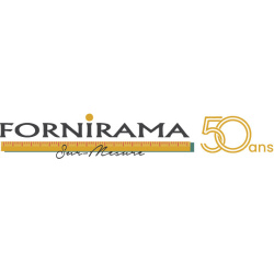 Photo Fornirama