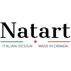 Photo Natart Juvenile inc.