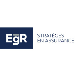 Photo EGR