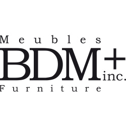 Photo Meubles BDM + Inc.