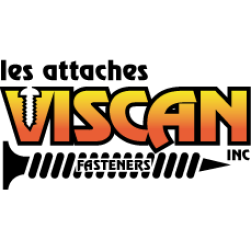 Photo LES ATTACHES VISCAN