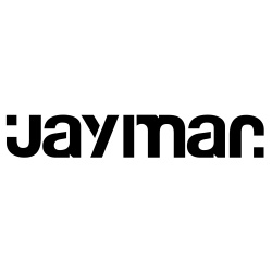 Photo Meubles Jaymar Corp.