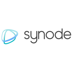 Photo Synode