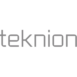 Photo Teknion Roy & Breton