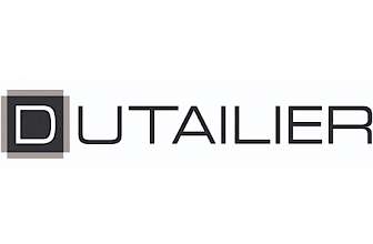 Photo Dutailier