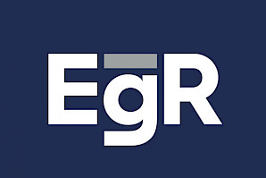 Photo EGR