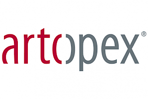 Photo Artopex 