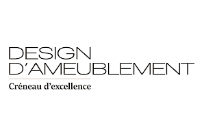 Photo Design d’ameublement Créneau D’excellence