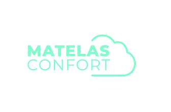 Photo Matelas Confort