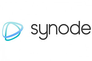 Photo Synode