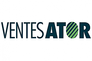Photo Ventes Ator
